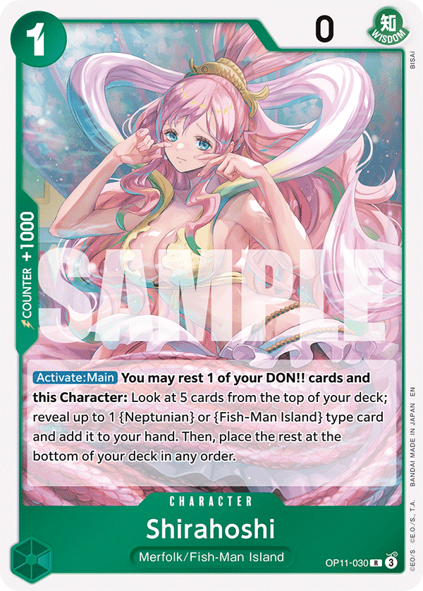 Shirahoshi (030)