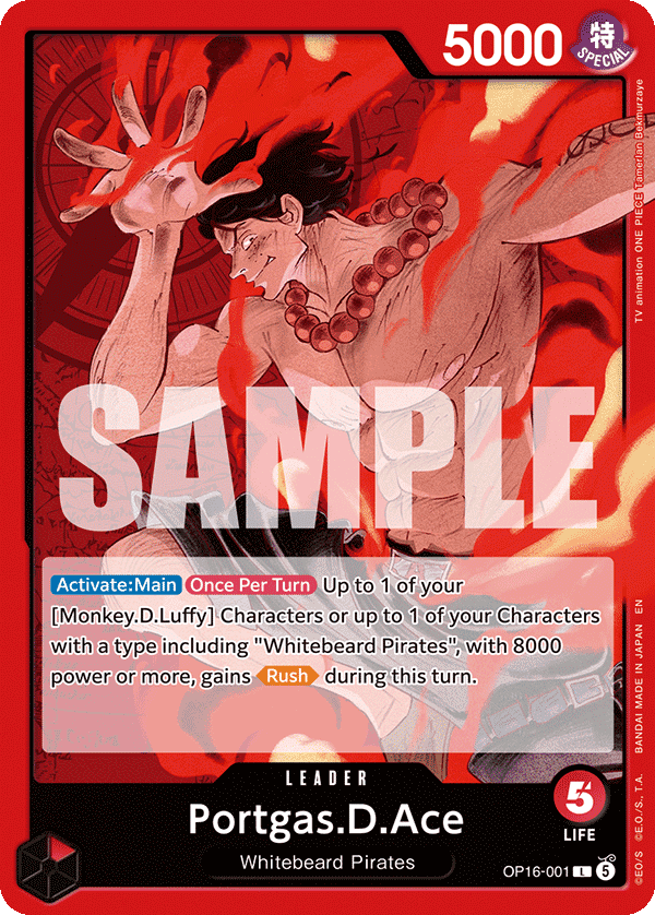 Portgas.D.Ace (001)